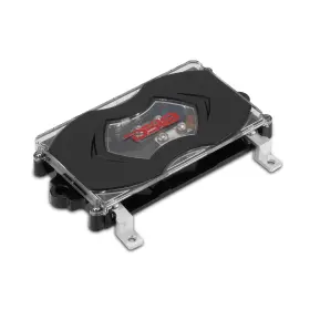 PSFHDB4 DS18 Fuse Holder Power Distribution Block
