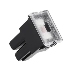 617662149185 DUEFIXING Cartridge Fuse