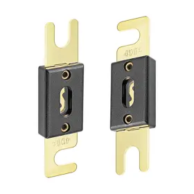 617662149246 DUEFIXING Volt Anl Fuse