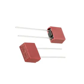 619668054852 DUEFIXING Slow Blow Micro Fuse