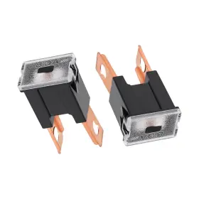 680520308031 DUEFIXING Male Terminal Blade Box