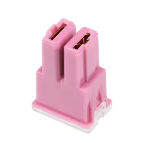 680520308154 DUEFIXING Mini Cartridge Fuse