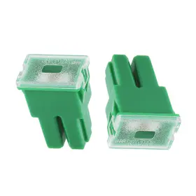680520308246 DUEFIXING Cartridge Fuse Female