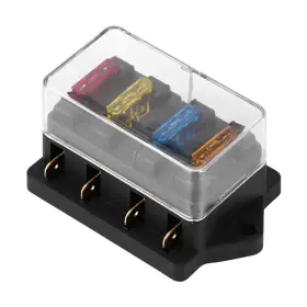 DWEEKIYI70NVTZFQG DWEEKIY Block Car Circuit Standard Blade