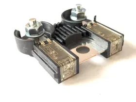 AL3Z-14526-AA EAPP Battery Fuse Nuts