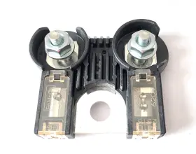 AE5Z-14526-BA EAPP Battery Fuselink Fuse Nuts #3