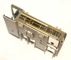 745559045859 EAPP Fusible Link Block Tundra Sequoia Lan