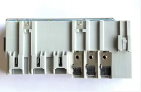 745559046009 EAPP Fusible Link Block Sienna #2
