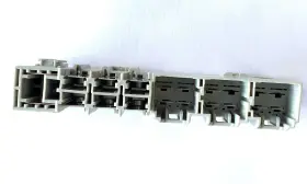 745559046009 EAPP Fusible Link Block Sienna #3