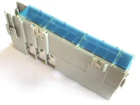 745559046009 EAPP Fusible Link Block Sienna