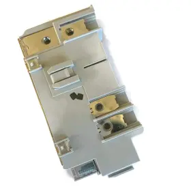 745559046108 EAPP Fusible Link Block Coroll #2