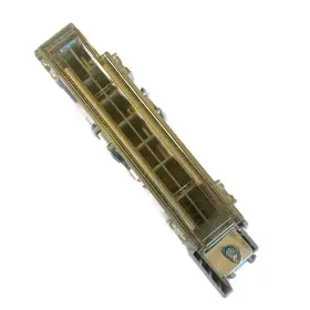 745559046108 EAPP Fusible Link Block Coroll