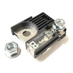 810043660068 EAPP Fuse Amp Battery