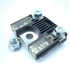 810043660464 EAPP Fuse Subaru Brz