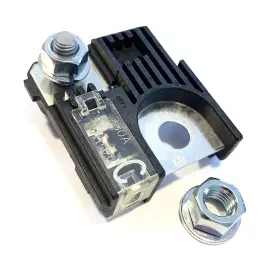 810043660594 EAPP Battery Fuse Nuts Tucson Cade #2