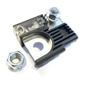 810043660594 EAPP Battery Fuse Nuts Tucson Cade #3