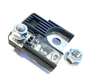 810043660594 EAPP Battery Fuse Nuts Tucson Cade