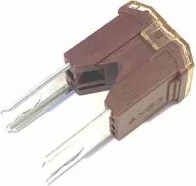 810043662932 EAPP Pack Fuse Fo #2