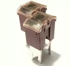 810043662932 EAPP Pack Fuse Fo
