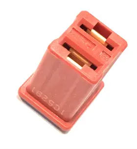 810043662963 EAPP Mini Fuse #2