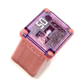 810043662963 EAPP Mini Fuse