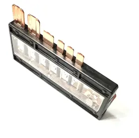 38231-TEA-A01 EAPP Block Fuselink Fuse Circuit #2