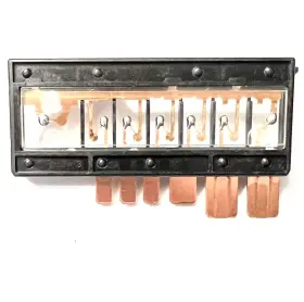 38231-TEA-A01 EAPP Block Fuselink Fuse Circuit #3