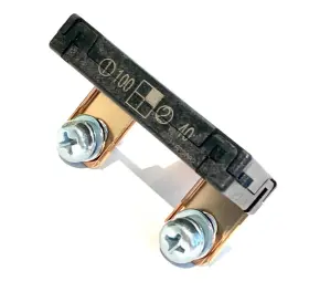 EDS-1SEPA01 EAPP Block Fuse Screws Fo