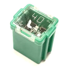 EDS-276126T EAPP Mini Fuse Toyota Ford Nissan Amp