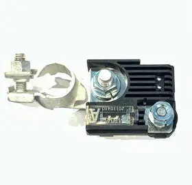 EDS-276258D EAPP Battery Terminal Kia Hyundai Amp Fuse