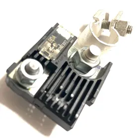 EDS-9001319CP EAPP Pack Fusible Fuselink Fuse Amp Battery #3
