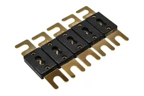 168975910806 EARTHQUAKE Sound Anl Fuse Bag Amp
