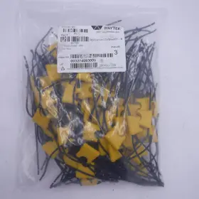0000046700 EATON Pack Atc Line Fuse Holder Leads Bk Hcc