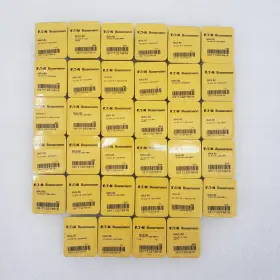 MAX-80 EATON BUSSMAN Blade Fuse