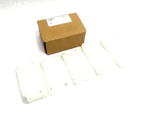CPDB-1 EATON BUSSMANN Cover Screw
