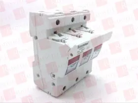 CH143BI EATON CORPORATION Fuses Holders
