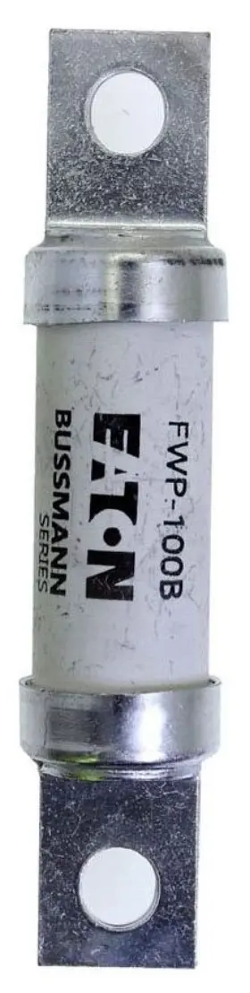 FWP-70B EATON Fuses