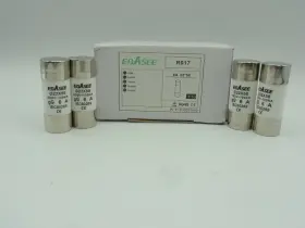 R017 EBASEE Box Fuses