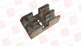 EM632-33 EDISON CONTROLS Fuses Holders