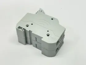 EHCC2DU EDISON Modular Fuse Holder #3