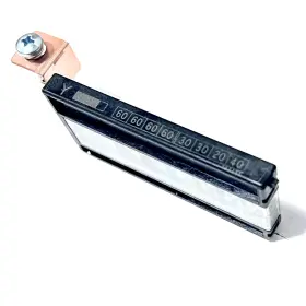 38237-TZ5-A01 EDS Block Fuse Circuit Screw