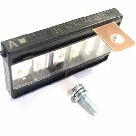 38232-TBA-A01 EDS Block Fuse Circuit Screw Civic