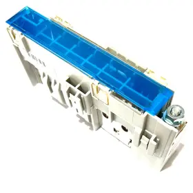 810043663755 EDS Circuit Fusible Link Block Compati Amp