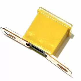 810043664868 EDS Pal Bent Amp Fuse #2