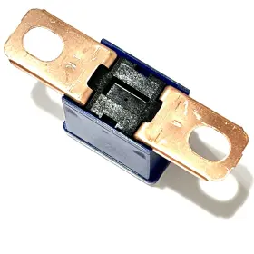 810043664882 EDS Pal Bent Fo Amp Fuse #3