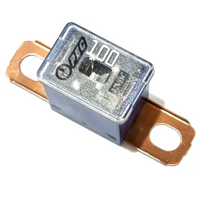 810043664882 EDS Pal Bent Fo Amp Fuse