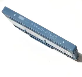 82620-07090 EDS Fusible Link Block Fuse