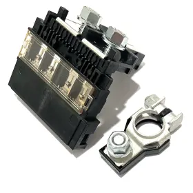 EDS-29915CPN EDS Battery Fusible Fuselink Fuse Termi