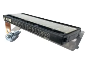 EDS-38234TX4A01 EDS Multiplex Circuit Fuse Rdx Nsx