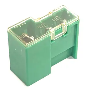 EDS-C9900N EDS Nissan Infiniti Pack Amp Fuselink